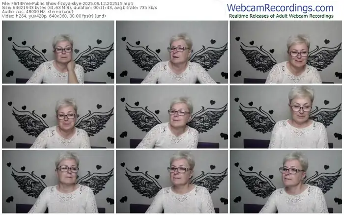 flirt4free-zoya-skye-09-12-2025-20-25-15
