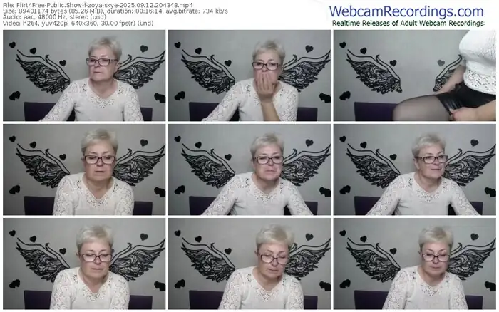 flirt4free-zoya-skye-09-12-2025-20-43-48