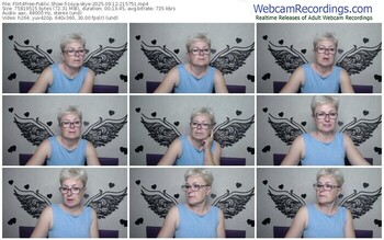 flirt4free-zoya-skye-09-12-2025-21-57-51