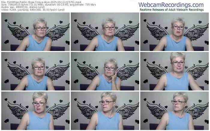 flirt4free-zoya-skye-09-12-2025-21-57-51