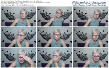 flirt4free-zoya-skye-09-12-2025-22-52-55