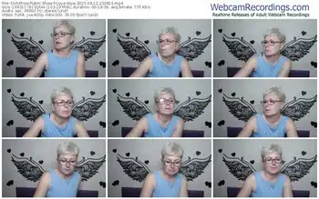 flirt4free-zoya-skye-09-12-2025-23-08-15