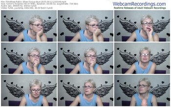 flirt4free-zoya-skye-09-12-2025-23-31-08