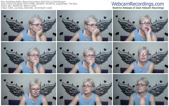 flirt4free-zoya-skye-09-12-2025-23-31-08