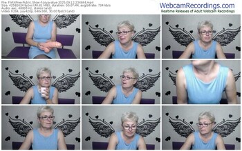 flirt4free-zoya-skye-09-12-2025-23-48-44