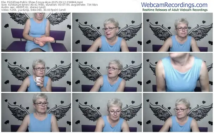 flirt4free-zoya-skye-09-12-2025-23-48-44