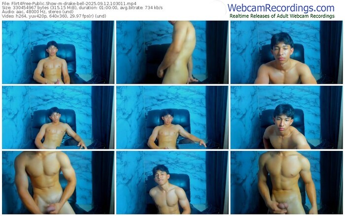 flirt4free-drake-bell-09-12-2025-10-30-11