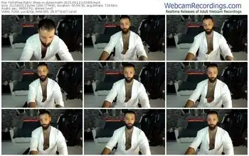 flirt4free-dylan-keith-09-12-2025-10-24-09