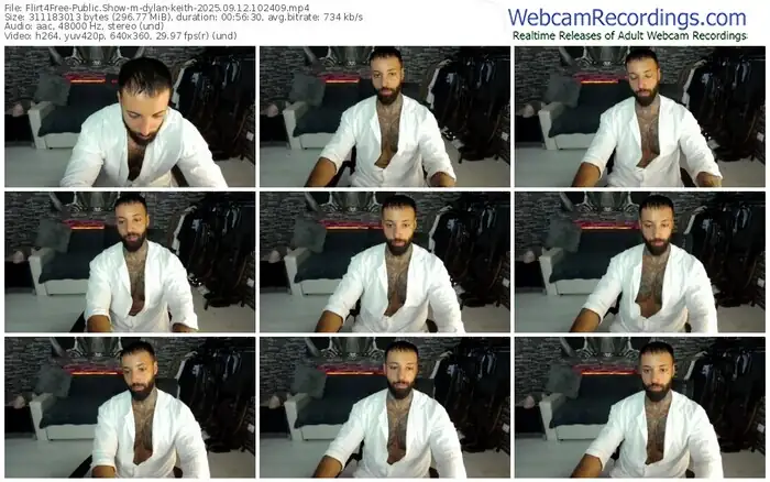 flirt4free-dylan-keith-09-12-2025-10-24-09