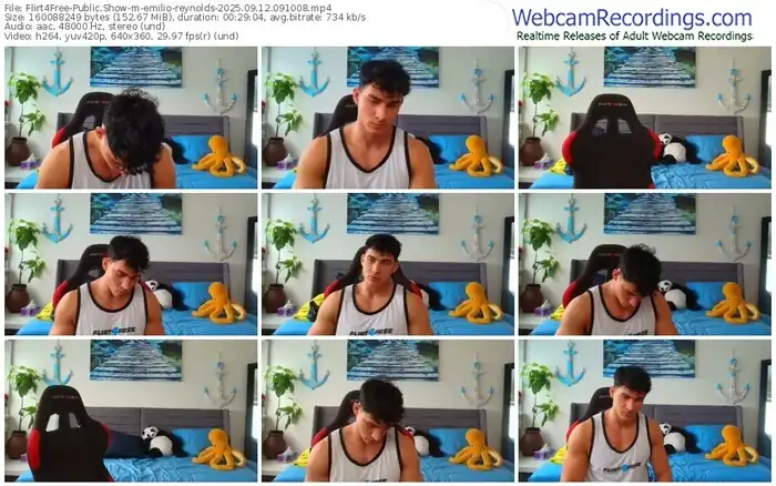 flirt4free-emilio-reynolds-09-12-2025-09-10-08