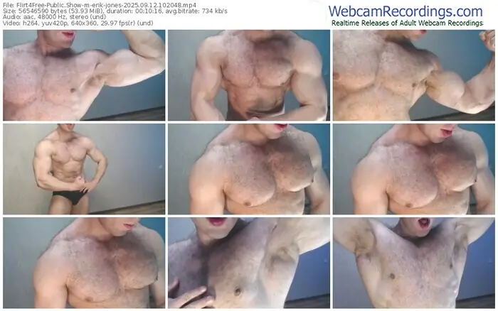 flirt4free-erik-jones-09-12-2025-10-20-48