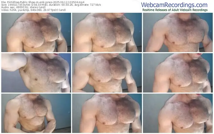 flirt4free-erik-jones-09-12-2025-10-35-24