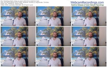 flirt4free-ersin-09-12-2025-09-47-22