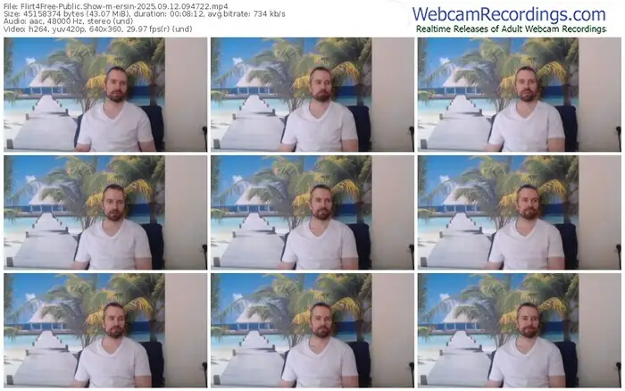 flirt4free-ersin-09-12-2025-09-47-22