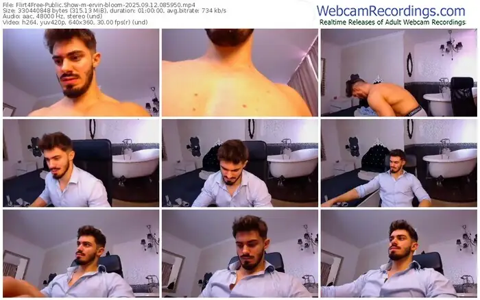 flirt4free-ervin-bloom-09-12-2025-08-59-50