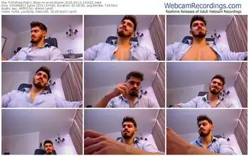 flirt4free-ervin-bloom-09-12-2025-10-00-21