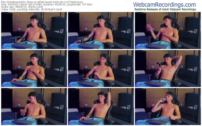 flirt4free-ethan-lowell-09-12-2025-07-59-06