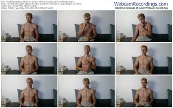 flirt4free-evan-richmond-09-12-2025-08-59-20
