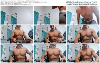 flirt4free-fabio-rissi-09-12-2025-09-09-27