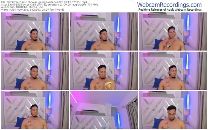 flirt4free-george-willerx-09-12-2025-07-30-51