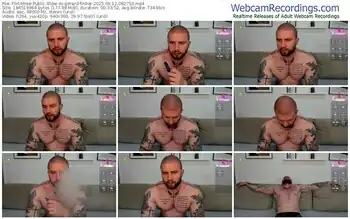 flirt4free-gerard-finbar-09-12-2025-08-27-53