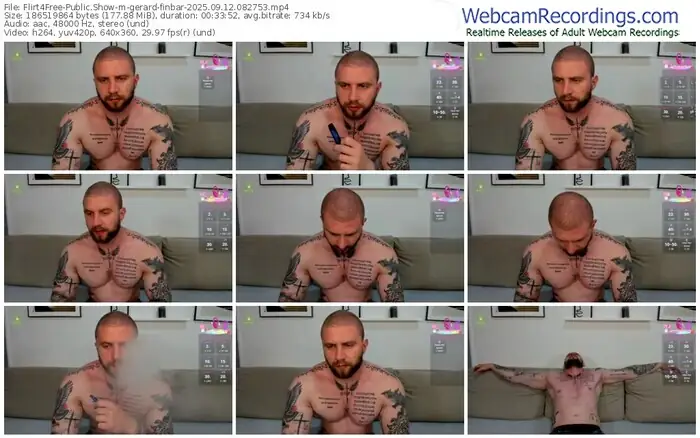 flirt4free-gerard-finbar-09-12-2025-08-27-53