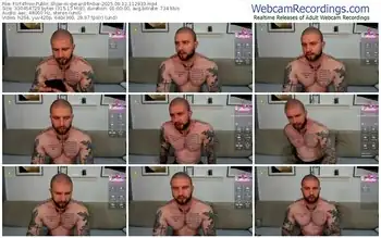 flirt4free-gerard-finbar-09-12-2025-11-29-33