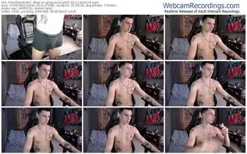 flirt4free-greg-locke-09-12-2025-09-32-24