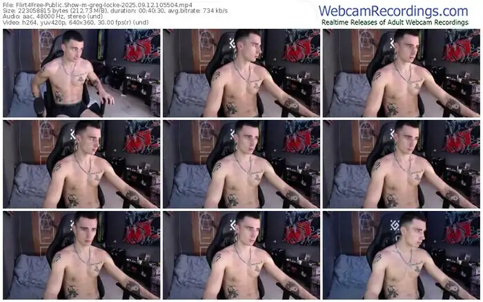 flirt4free-greg-locke-09-12-2025-10-55-04