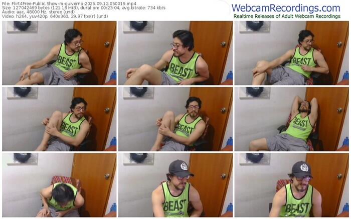 flirt4free-guiverno-09-12-2025-05-00-19