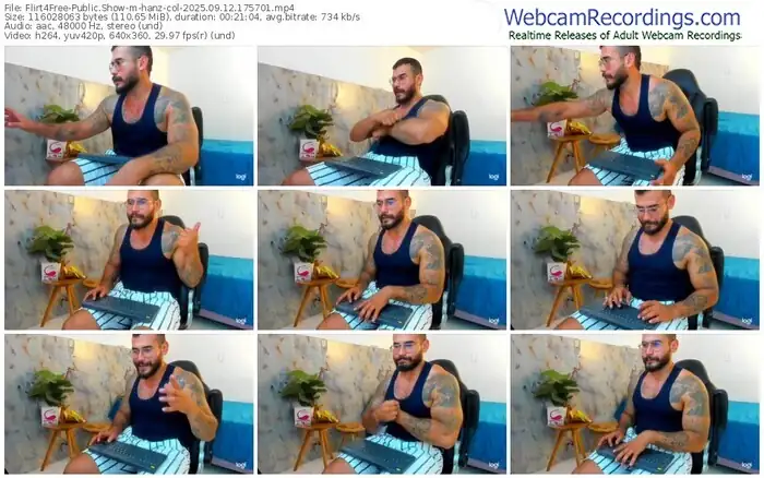 flirt4free-hanz-col-09-12-2025-17-57-01