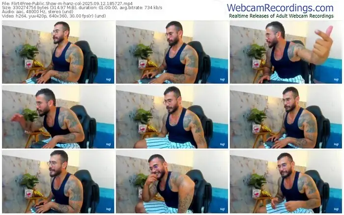 flirt4free-hanz-col-09-12-2025-18-57-27