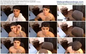 flirt4free-harley-moore-09-12-2025-17-41-58