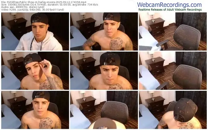 flirt4free-harley-moore-09-12-2025-17-41-58