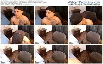 flirt4free-harley-moore-09-12-2025-19-15-30