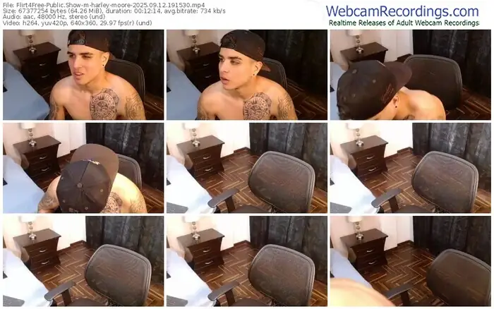 flirt4free-harley-moore-09-12-2025-19-15-30