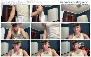 flirt4free-harper-durand-09-12-2025-17-11-52