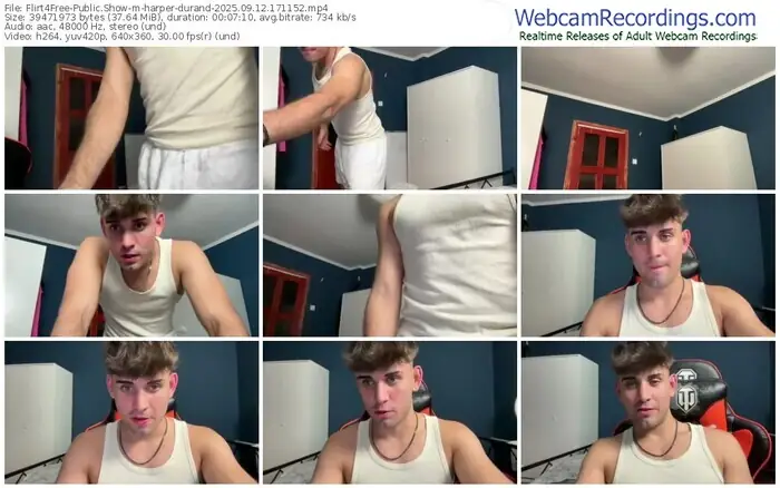 flirt4free-harper-durand-09-12-2025-17-11-52