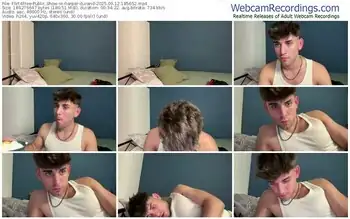 flirt4free-harper-durand-09-12-2025-18-56-52