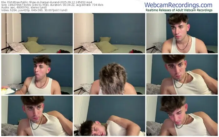 flirt4free-harper-durand-09-12-2025-18-56-52