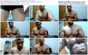 flirt4free-holl-latin-09-12-2025-05-10-52