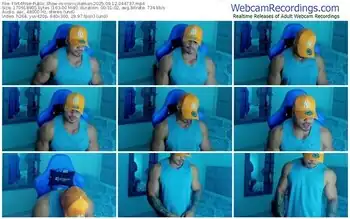 flirt4free-iron-coleman-09-12-2025-04-47-37