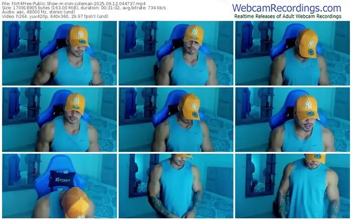 flirt4free-iron-coleman-09-12-2025-04-47-37