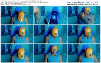 flirt4free-iron-coleman-09-12-2025-05-56-01