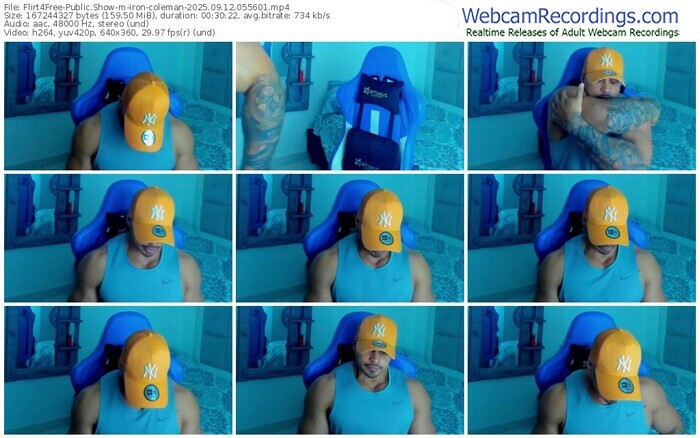 flirt4free-iron-coleman-09-12-2025-05-56-01