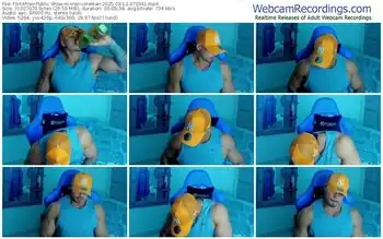 flirt4free-iron-coleman-09-12-2025-07-03-41