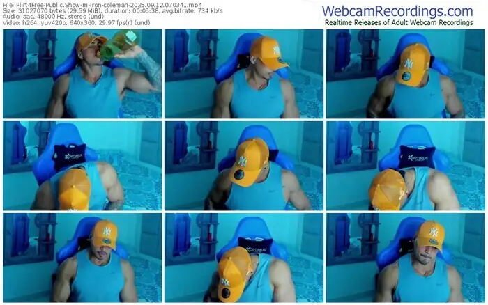 flirt4free-iron-coleman-09-12-2025-07-03-41