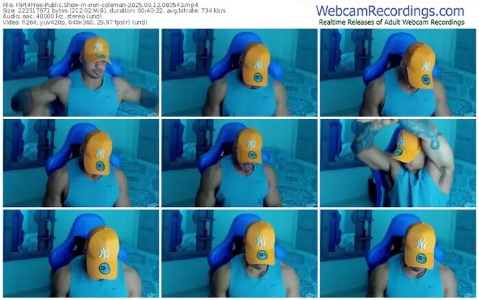 flirt4free-iron-coleman-09-12-2025-08-05-43