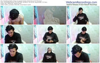 flirt4free-isaiah-rhodes-09-12-2025-15-17-55