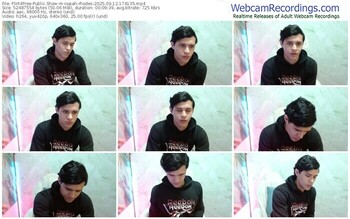 flirt4free-isaiah-rhodes-09-12-2025-17-41-35